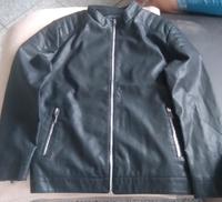 Lederjacke XL Bayern - Cham Vorschau