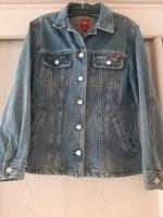 Damen-Jeansjacke von EDC Hessen - Flieden Vorschau