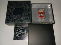 The Simpsons Duff Beer 1oz Silber Baden-Württemberg - Neuried Vorschau