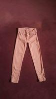 Skinny Jeans Stradivarius XS-S Bayern - Schwabach Vorschau