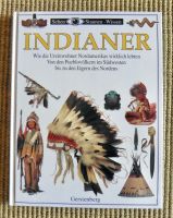 Verschiedene Bücher zum Thema "Indianer" Berlin - Steglitz Vorschau