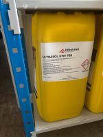 KSS Kühlschmierstoff für CNC 25 Liter Saarland - Schiffweiler Vorschau