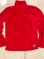 Quechua Fleece  Pullover, Gr. 152 - 170, neuwertig Nordrhein-Westfalen - Unna Vorschau