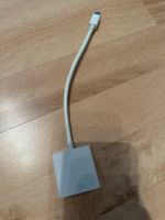 Apple Adapter Berlin - Schöneberg Vorschau