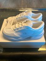 Calvin Klein Jeans Sneakers Retro Tennis Mg Mix Duisburg - Duisburg-Mitte Vorschau