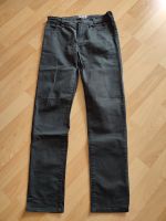 RX Hose Stoffhose Gr. 164 schwarz Kr. Dachau - Dachau Vorschau