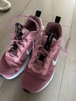 Nike Air Max  38 Nordrhein-Westfalen - Alfter Vorschau