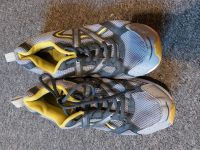 Sportschuhe Gr.41 Nordrhein-Westfalen - Sonsbeck Vorschau