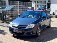 Opel Tigra 1.4 TWINPORT ILLUSION"Klima"Garantie Nordrhein-Westfalen - Gladbeck Vorschau