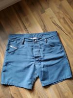 Diesel Herren Bade/Sommer Hose XL Ludwigslust - Landkreis - Zarrentin Vorschau