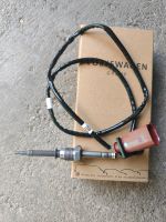 Temperatursensor abgas vw 04L906088KQ Dresden - Gompitz Vorschau