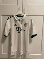 FC Bayern Trikot Ludwigslust - Landkreis - Ludwigslust Vorschau