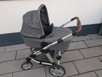 Kinderwagen ABC Design Condor 4 Rheinland-Pfalz - Altenahr Vorschau