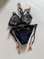 Pimkie Bikini bestickt Dresden - Blasewitz Vorschau