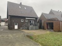 Kernsaniertes Einfamilienhaus in Velen Nordrhein-Westfalen - Velen Vorschau