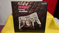 LP '1971' THE BEATLES The Early Years Kreis Pinneberg - Pinneberg Vorschau