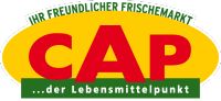 Schichtleiter (w/m/d) für unseren CAP-Markt Mecklenburg-Vorpommern - Neubrandenburg Vorschau