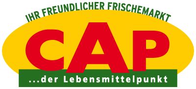 Schichtleiter (w/m/d) für unseren CAP-Markt in Neubrandenburg