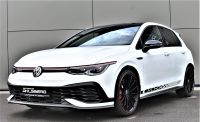 Golf 8 GTI Clubsport *Akrapovic* mieten, Sportwagen mieten RS AMG Frankfurt am Main - Innenstadt Vorschau