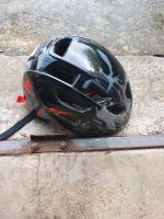 Uvex Kinderfahrrad Helm zu verschenken Rheinland-Pfalz - Alzey Vorschau