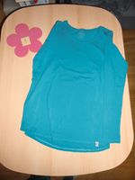 ** Mädchen FIT-Z LA-Tshirt - Gr. 158 ** München - Milbertshofen - Am Hart Vorschau