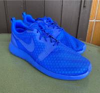 Nike Sneaker Hessen - Münzenberg Vorschau
