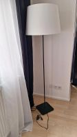 Stehlampe von Ikea Niedersachsen - Holzminden Vorschau