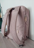 NORDACE Siena II Smart Backpack *Wie Neu!* Bayern - Bayreuth Vorschau