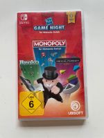 Switch Spiel Game Night Niedersachsen - Herzlake Vorschau