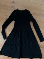 Only Strickkleid Kleid Gr. XS Nordrhein-Westfalen - Detmold Vorschau