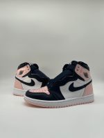 Jordan 1 Retro High OG Atmosphere | Size: 36 Stuttgart - Untertürkheim Vorschau