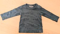 Baby Langarmshirt Dirkje Gr. 62 Hessen - Bad Homburg Vorschau