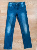 Stretch Jeans, Hose Mädchen Gr. 146 Dresden - Blasewitz Vorschau