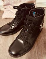 Versus Schuhe Nordfriesland - Stedesand  Vorschau