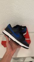 Nike Dunk Low Essen - Essen-West Vorschau