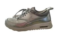 Nike Air Max Thea Sneaker Turnschuhe Gr. 38 *neuwertig* Baden-Württemberg - Backnang Vorschau