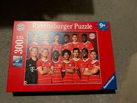 Ravensburger Puzzle FC Bayern München - NEU Berlin - Mahlsdorf Vorschau