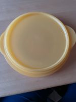 Tupperware, Mini-Max 700 Bielefeld - Joellenbeck Vorschau