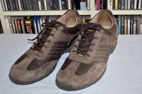 Camel Active Space Sneakers Gr. 11 / 46 Hamburg-Nord - Hamburg Eppendorf Vorschau