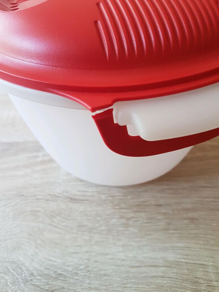 Tupperware Reis-Meister in Altenahr