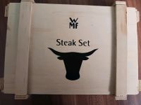 Steak besteck Nordrhein-Westfalen - Marl Vorschau