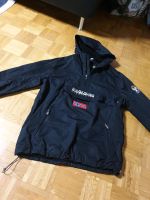 Napajiri herren Jacke Neu Düsseldorf - Stadtmitte Vorschau