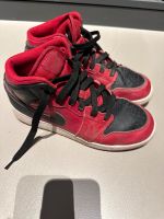 Nike Air Jordan 38,5 München - Hadern Vorschau
