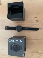 Garmin Fenix 5 Uhr DEFEKT Nordrhein-Westfalen - Plettenberg Vorschau