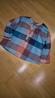 Tolle  Bluse Xl Neu⭐️⭐️⭐️ Saarland - Blieskastel Vorschau