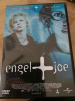 DVD Engel+Joe Bayern - Höchstadt Vorschau