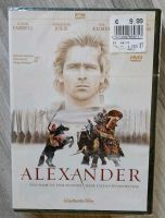 Dvd NEU Ovp. Alexander inkl.Versandkosten Film Niedersachsen - Duderstadt Vorschau