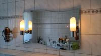 Badspiegel mit LED-Beleuchtung Thüringen - Leinefelde Vorschau