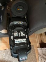 BeSafe Isofix-Station Marburg - Hermershausen Vorschau