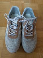 gant Sneaker München - Trudering-Riem Vorschau